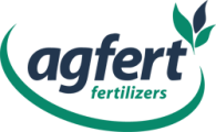 Agfert-Fertlizers-Logo-website