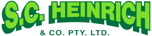 cropped-scheinrich-logo